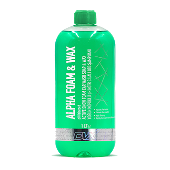 divortex-alpha-foam-ph-notr-cilali-oto-sampuani-1-lt-7234