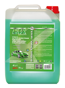 divortex-alpha-foam-ph-notr-cilali-oto-sampuani-4-lt-7238