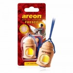 Areon Fresco Hawai Oto Araç Kokusu