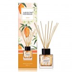 Areon Botanic Mango 50ml Bambu Çubuklu Oda Kokusu