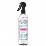 Areon 300ml Bubble Gum Oda Spreyi