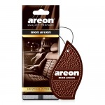 Areon Mon Leather Interior Oto Araç Kokusu