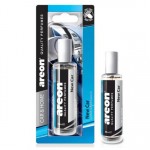 Areon Perfume 35ml New Car Sprey Oto Araç Kokusu