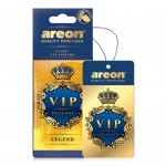 Areon Vip Legend Oto Araç Kokusu