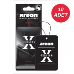 Areon X Version Cherry Oto Araç Kokusu 10 Adet