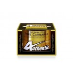 Soft99 Authentic Premium Carnauba Wax 200 gr