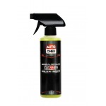 Auto Cher Citrus Degreaser Genel Temizleyici 16 oz 473 ml.