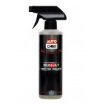 Auto Cher Red Storm Demir Tozu Temizleyici  IRON OUT  16 Oz 473 ml.