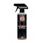 Auto Cher Rim Eraser - Oto Jant Temizleme Sıvısı 16 Oz. 473 ml.