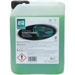 Auto Glym Bodywork Shampoo 5 lt.