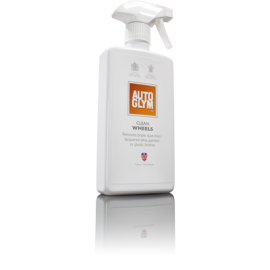 Auto Glym Clean Wheels - Jant Temizleyici 500 Ml.