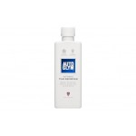 Auto Glym Intensive Tar Remover ZiftTemizleyici 325 ml.