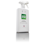 Auto Glym Interior Shampoo-İç Mekan Genel Temizleyici 500 Ml.