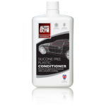 Auto Glym Plastic Conditioner - Plastik Yenileyici 1 lt.