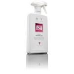 Auto Glym Rapid Detailer Hızlı Cila 500 Ml.