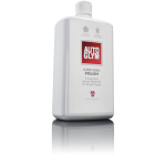 Auto Glym Super Resıne Polish - Süper Koruyucu Cila 500 Ml.