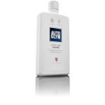 Auto Glym Ultra Deep Shıne - Ultra Derinlik Veren Cila 500 Ml.