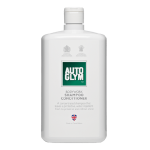 AutoGlym Bodywork Shampoo Conditioner pH Nötr Cilalı Şampuan 1 lt