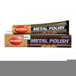 Autosol Krom ve Metal Parlatıcı 75 ml