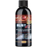 AUTOSOL ® Ağır Pas Sökücü ve Koruyucu 250 ml.