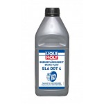 Liqui Moly Fren Hidroliği Sl6 Dot 4 1 lt 21168