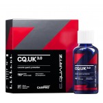 Cquartz CQUK 3.0 Seramik Kaplama 30ml.