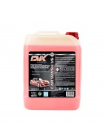 Divortex Car Wash V6 Fırçasız Oto Yıkama Köpüğü 5 kg. DVX1026