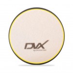 Divortex DVX Sandviç Tip Konik Cila Wax Süngeri PAD 170 x 30 mm