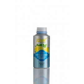 Divortex Klima Fresh - Klima Bombası Limon 150 ml