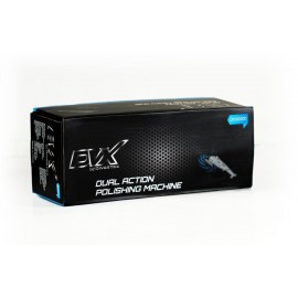 DVX Dual Action Orbital Pasta Cila Polisaj Makinası DVX6500