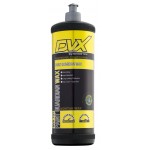 DVX Paint Guardian Wax- Boya Koruma Cilası 1 Lt. DVX737