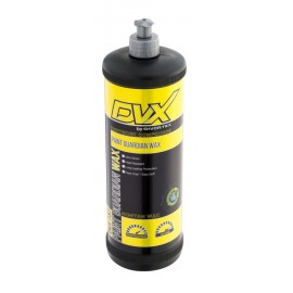 DVX Paint Guardian Wax- Boya Koruma Cilası 1 Lt. DVX737