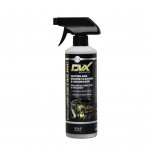 DVX Susuz Motor Temizleyici - Waterless Engine Degreaser 16 Oz 4