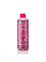 DVX Wash Berry Ph Nötr Oto Şampuanı 16 Oz 473 ml.