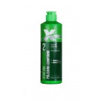 X-Cut Hare Giderici Cila 16 oz 473 ml