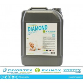 Ekinox Diamond Konsantre Plus Leke Sökücü 5 kg.