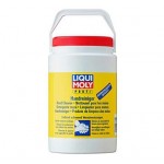 Liqui Moly El Temizleyici Krem 3 lt 3365