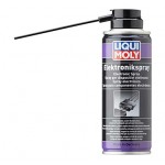 Liqui Moly Elektronik Spreyi 200 ml