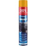 FRABER BRILLIANT 750ML