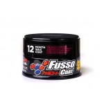 Soft99 Fusso Coat High Gloss Protection 12 Month Wax Dark