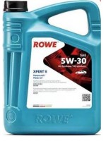 Rowe Hıghtec Xpert D Sae Sw-30 4l