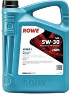 Rowe Hıghtec Xpert D Sae Sw-30 5l