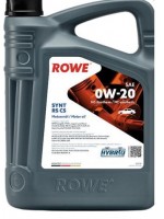 Rowe Hıghtecsynt Rs Cs Sae Ow- 20 4l