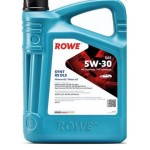 Rowe Hıghtecsynt Rs Ols Sae Sw· 30 4l