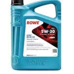 Rowe Hıghtecsynt Rs Sae Sw-30Hc·Fo 4l