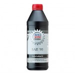 Liqui Moly Klasik Şanzıman Yağı Sae 90 1  litre