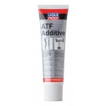 Liqui Moly ATF Otomatik Şanzıman Katkısı 250 ml. 5135