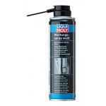 Liqui Moly Beyaz Bakım ve Kilit Spreyi 250 ml. 3075