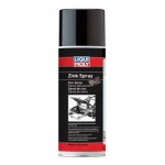 Liqui Moly Çinko Sprey 400 ml. 1540 