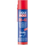 Liqui Moly Çok Amaçlı Bakım Spreyi Multi-Purpose Sp. 400 ml. 3391